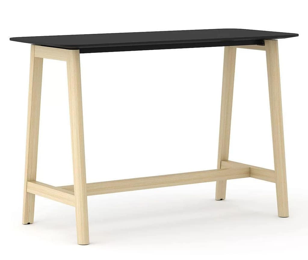 Narbutas - NOVA Wood