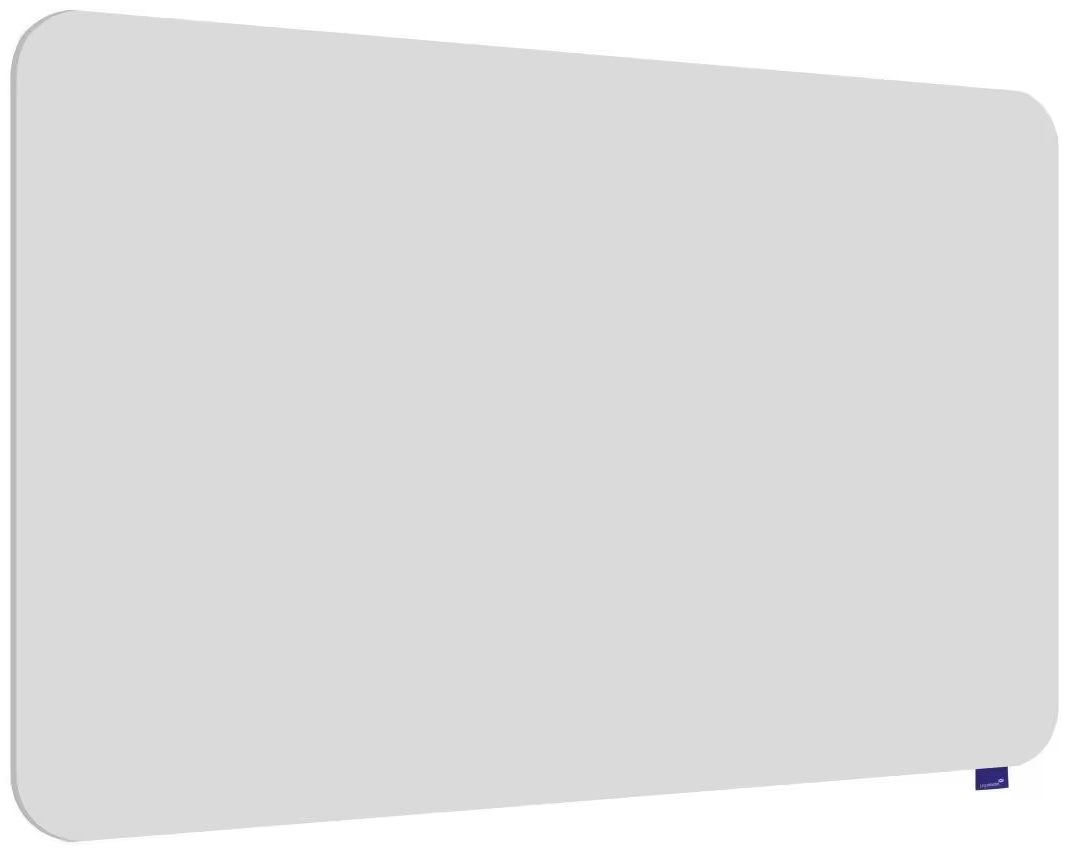 Legamaster - Tableau blanc ESSENCE