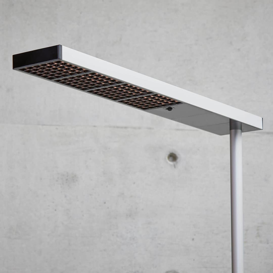 Grau - XT-A Plus – Image 7