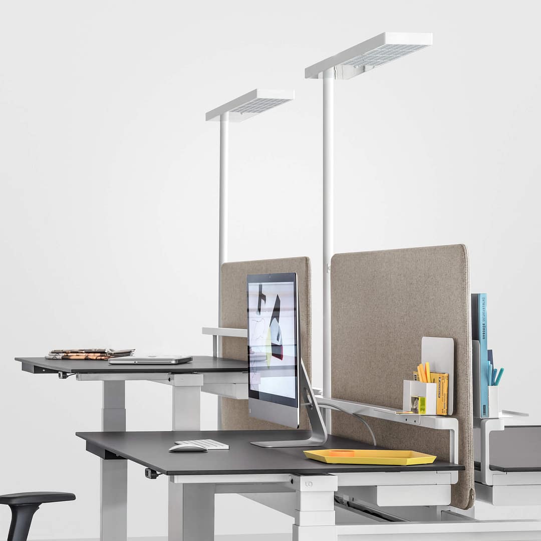 Grau - XT-A Plus – Image 6