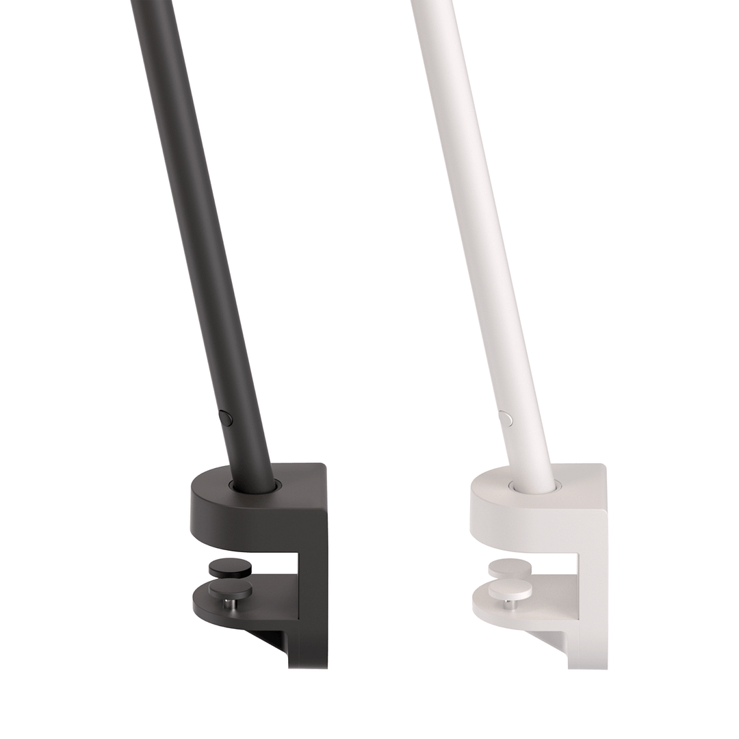 XT-A Single – Bild 5