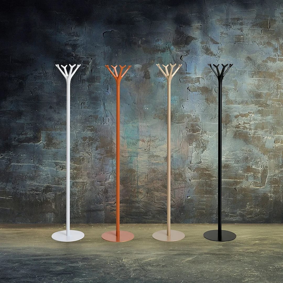 Caimi - Battista Color – Image 2