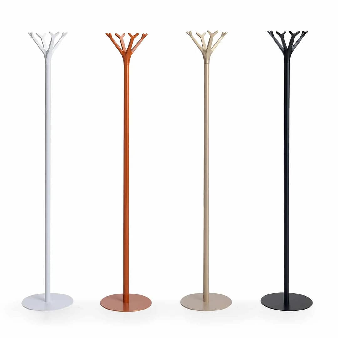 Caimi - Battista Color – Image 3