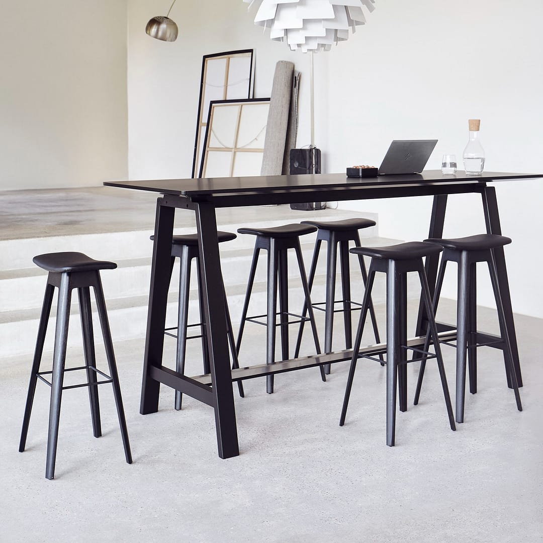 Andersen - Tabouret HC1 – Image 7