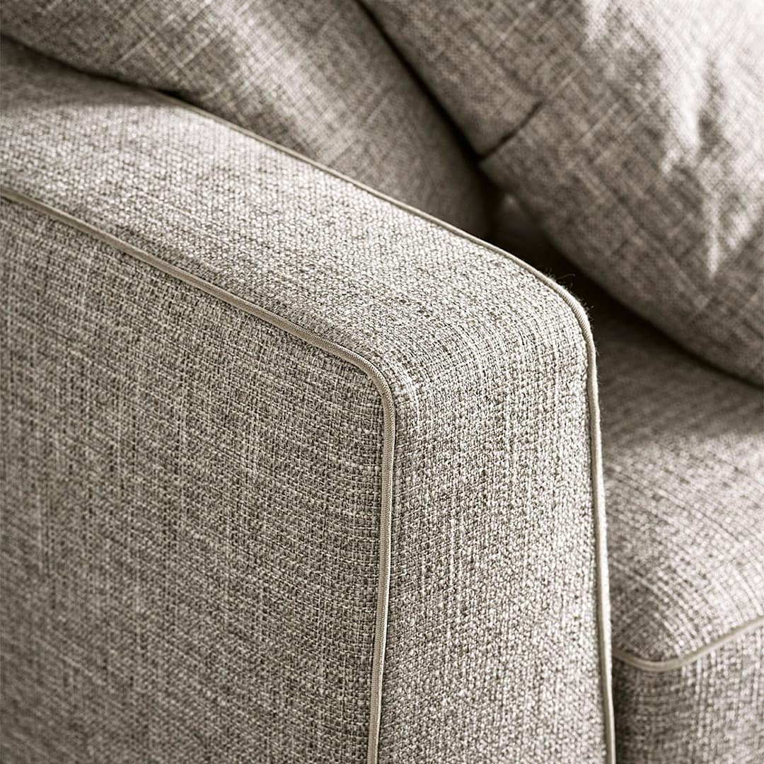 Canapé Calligaris - Carré – Image 3