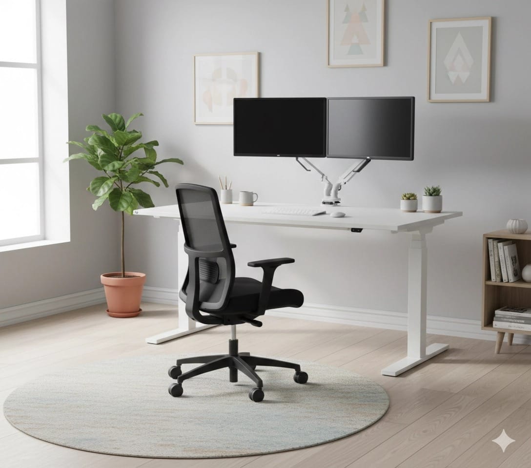 RGO - Tech – Image 4