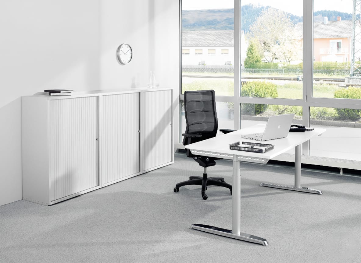 Hund - Qbix 45 – Image 3