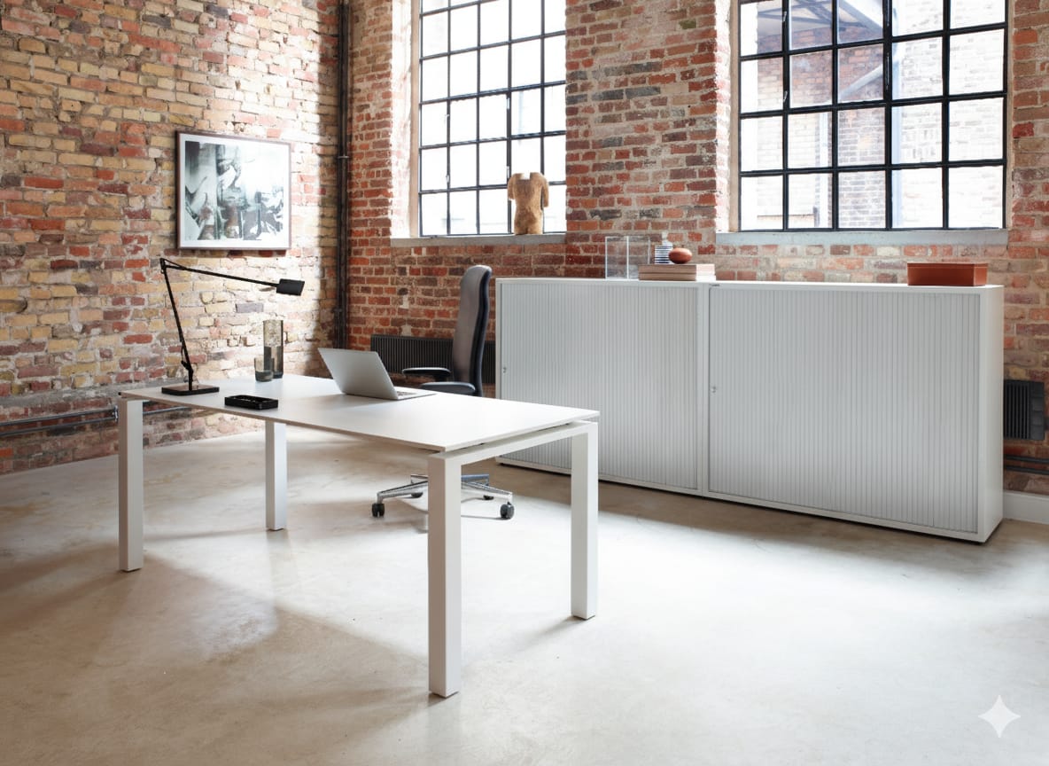 Hund - Qbix 45 – Image 2