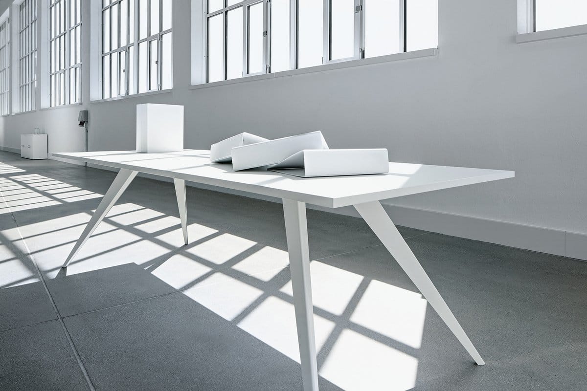 Echo - Spina – Bild 3