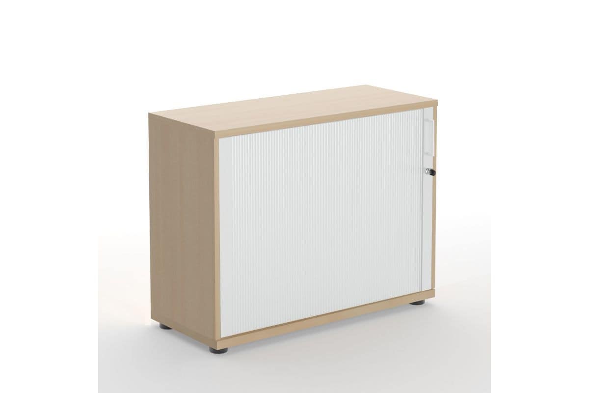 Narbutas - Armoire Rideaux – Image 3