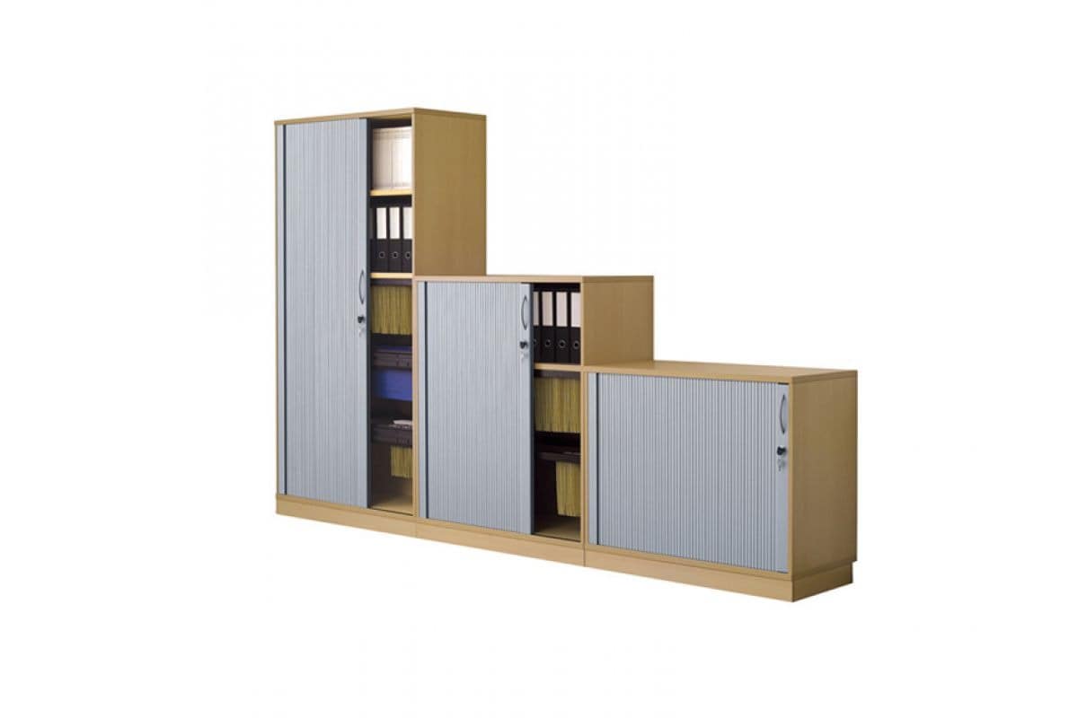 Narbutas - Armoire Rideaux – Image 4