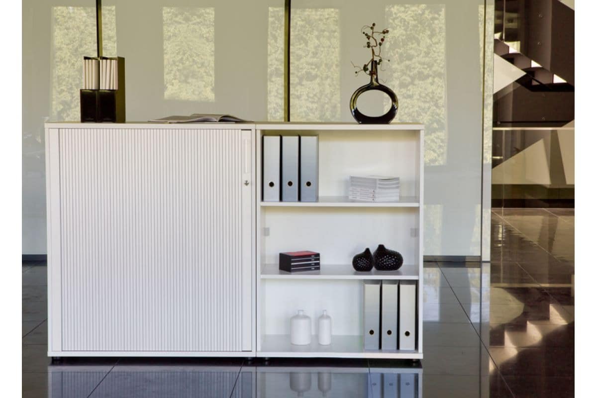 Narbutas - Armoire Rideaux – Image 5