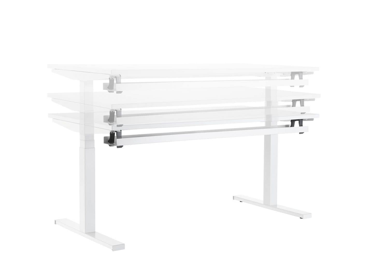 Sitag - Table SitagGO 2.0 – Image 2