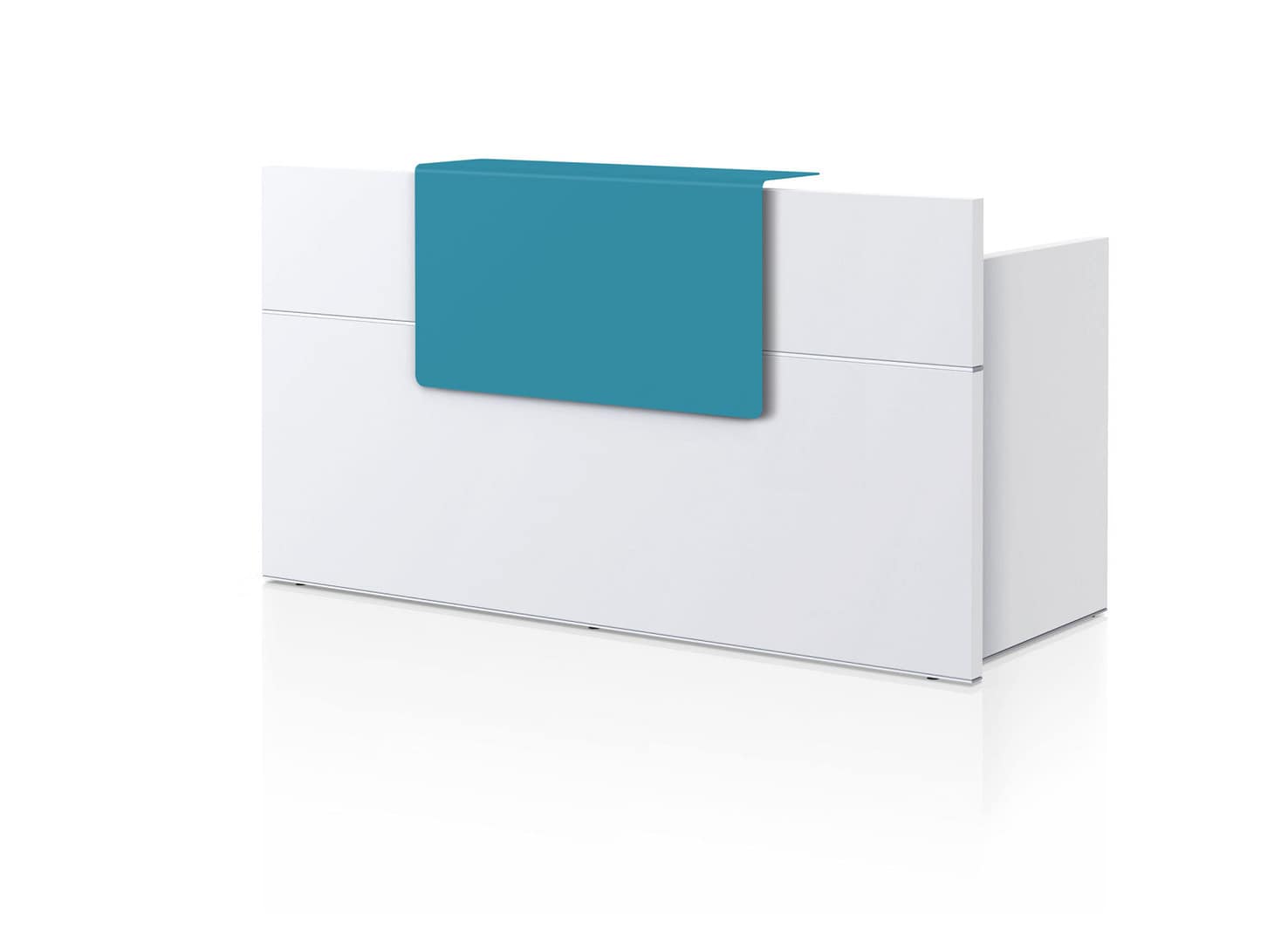 Sedus - Banque d’accueil – Image 6