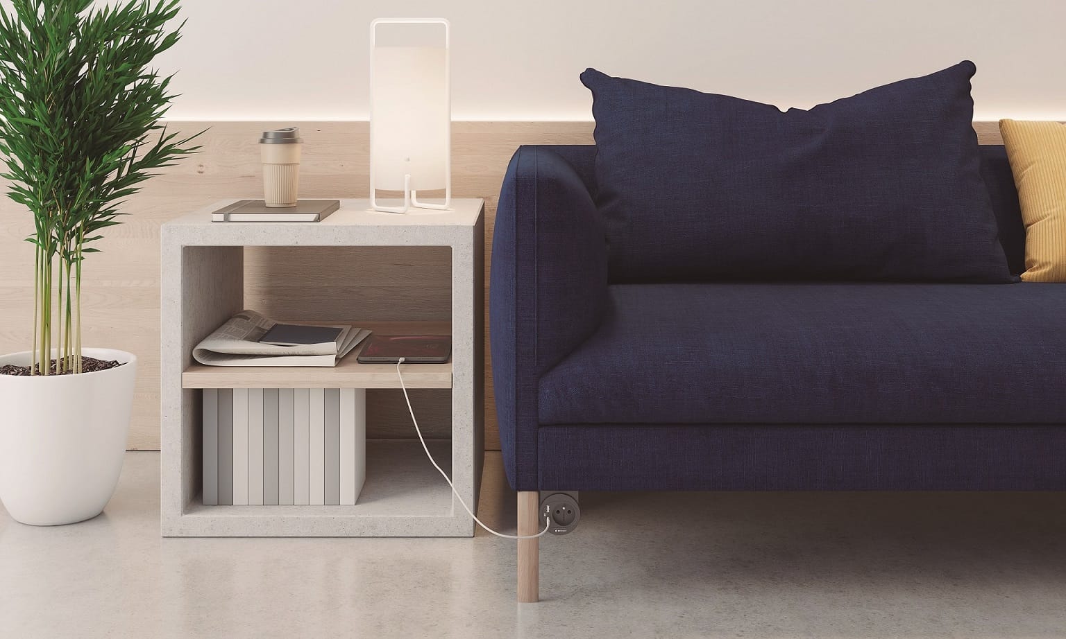 Max Hauri - ATOM – Bild 4