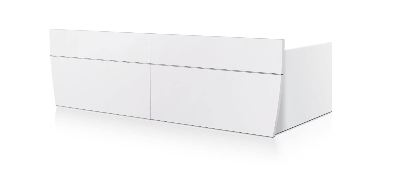 Sedus - Banque d’accueil – Image 7