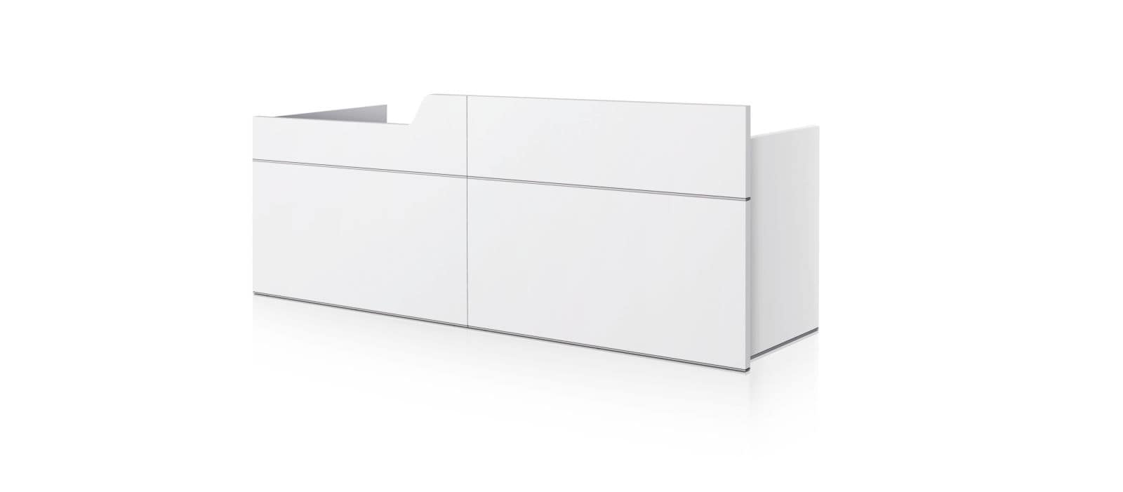 Sedus - Banque d’accueil – Image 8