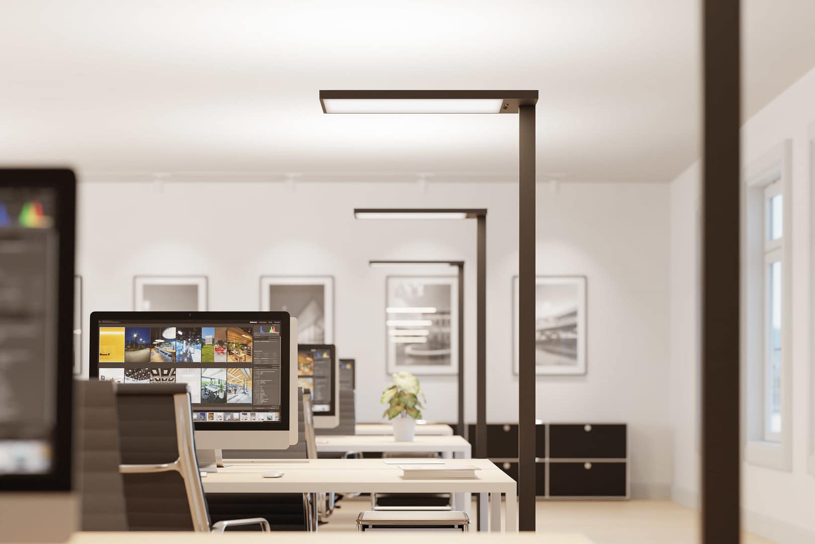 Regent - Neo Office – Bild 3