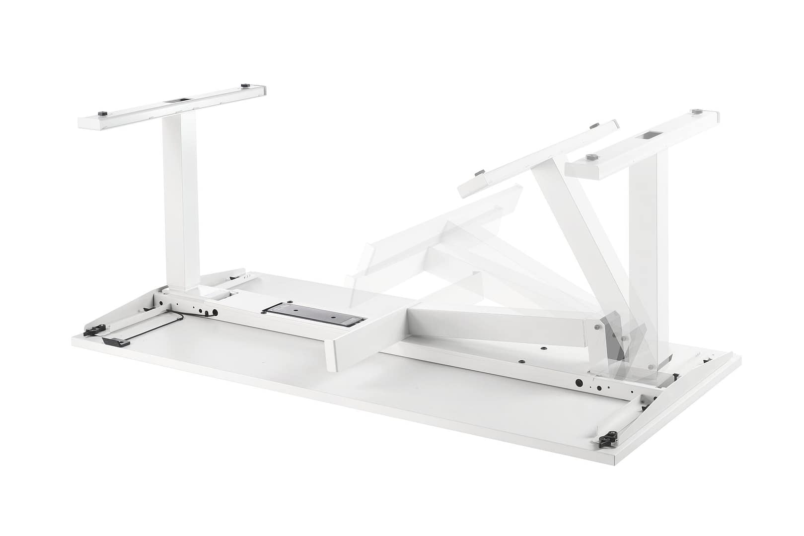 Sitag - Table SitagGO 2.0 – Image 8