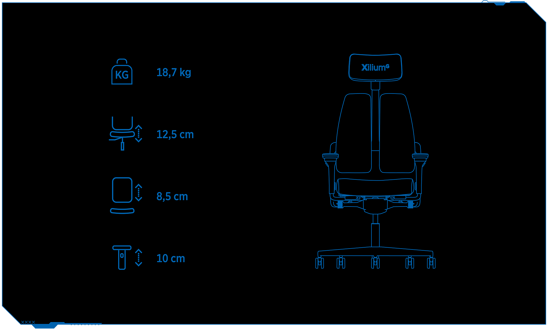 NowyStyl - XiliumG – Image 7