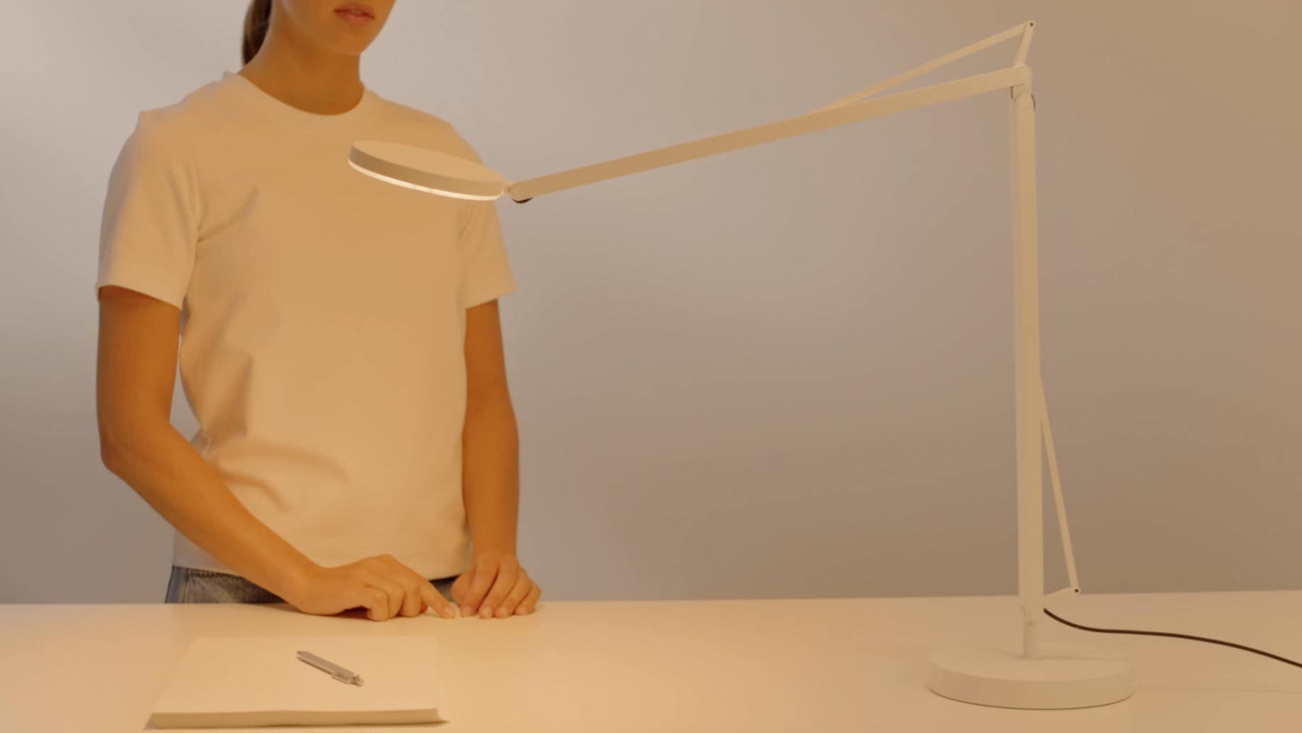 Grau - Jonh – Bild 7