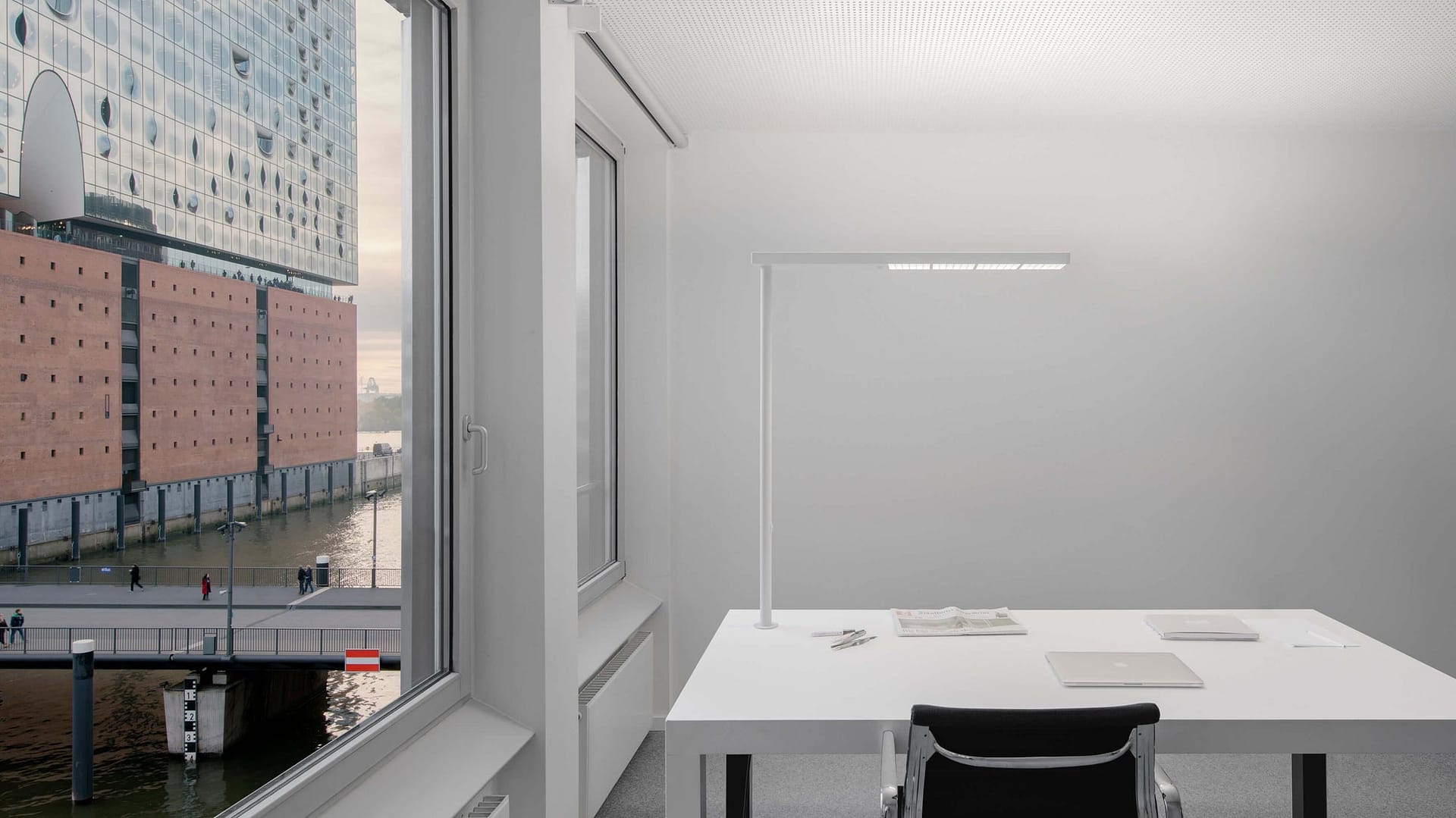 Grau - XT-A Plus – Image 3