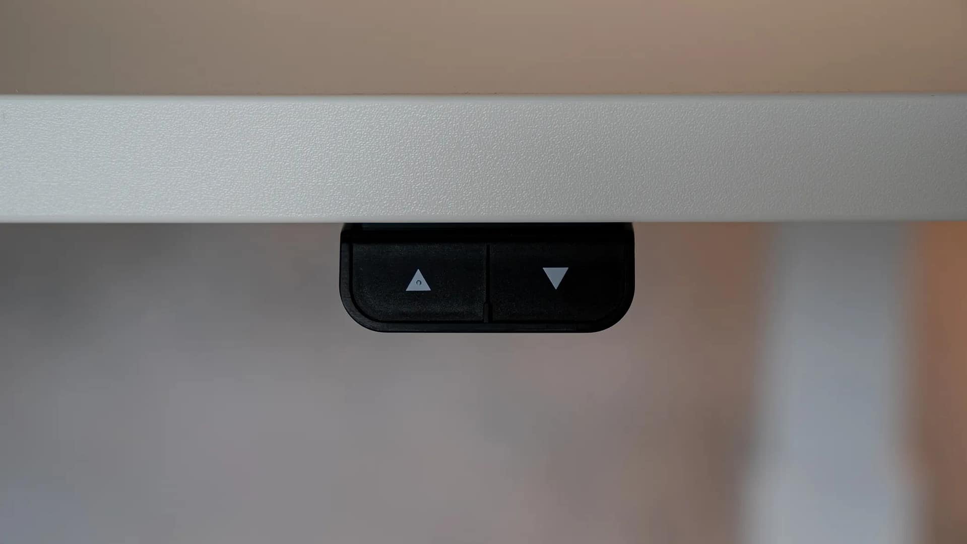 RGO - TWIN Lite – Image 3