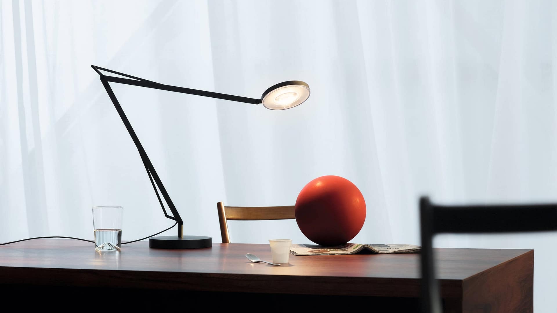 Grau - Jonh – Bild 2