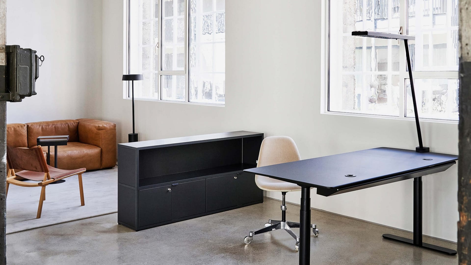 XT-A Single – Bild 4