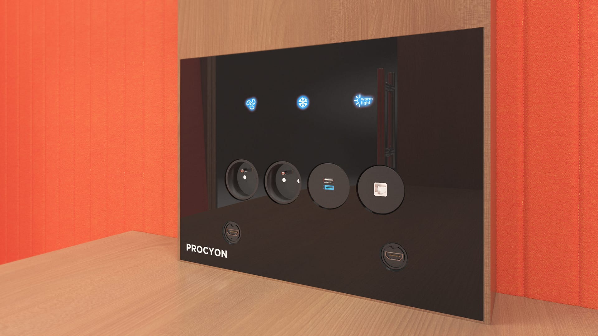 La Pods Company – DUO – Image 6