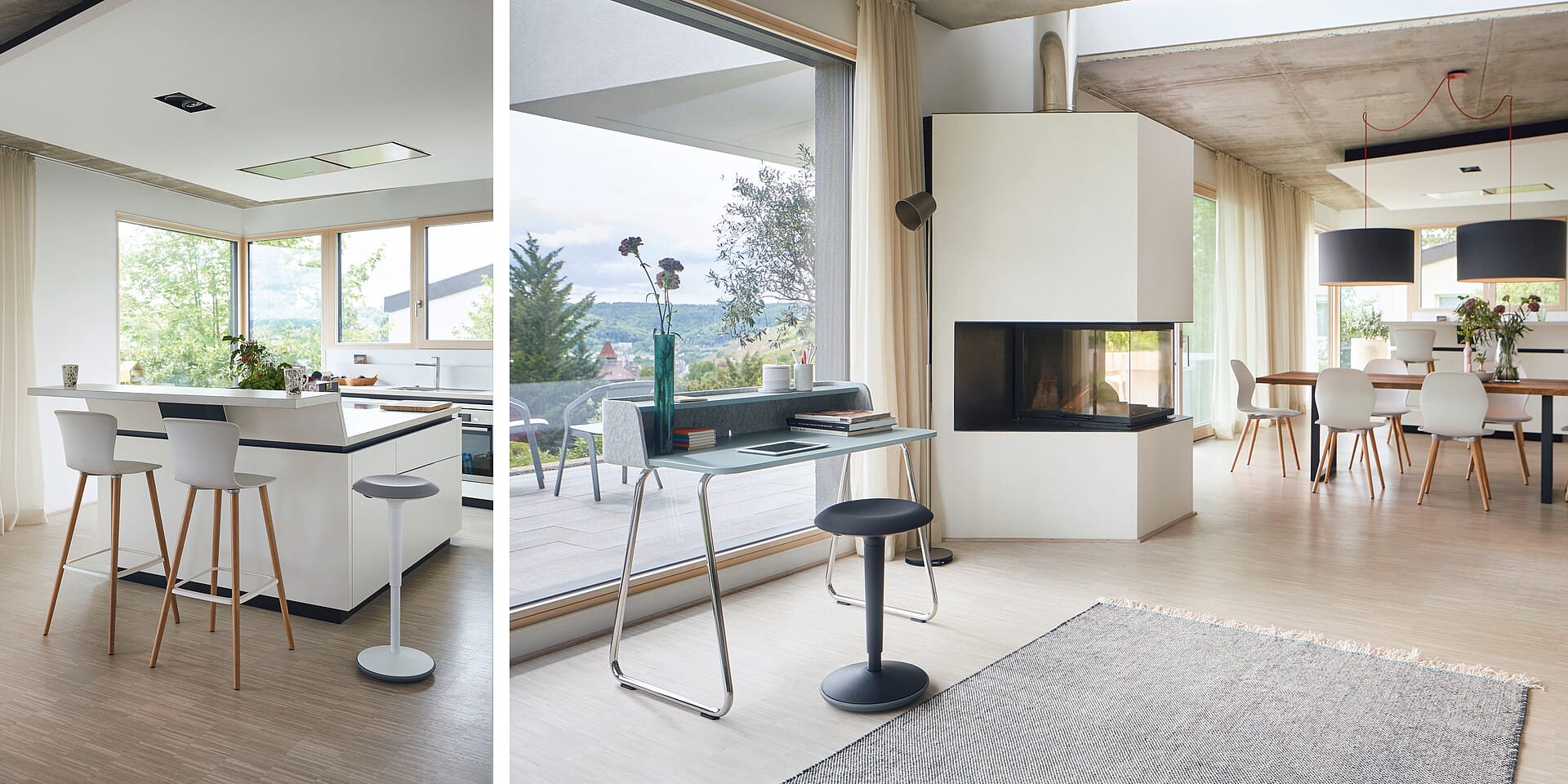 Sedus - se:fit – Bild 4