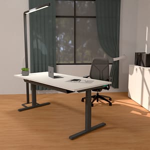 HUND - Table Thales EY