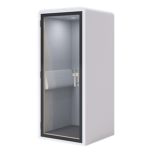 La Pods Company - Stand Up