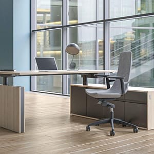 Narbutas - MOTION Executive