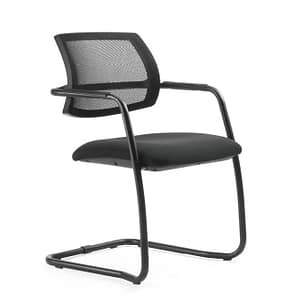 Sesta - Viva Rete Visitor