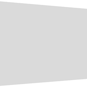 Legamaster - Tableau blanc ESSENCE