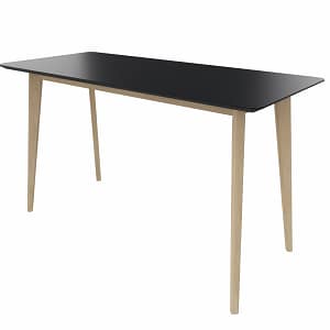 Andersen - Table Haute AD1