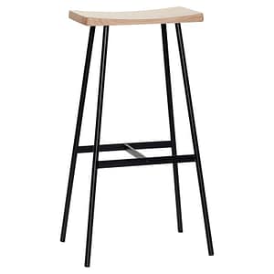 Andersen - Barhocker HC2