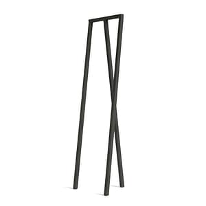 HAY - Loop Stand Hall