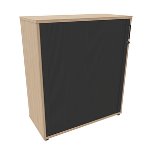 Narbutas - Armoire Rideaux