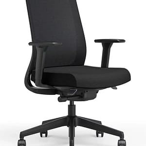 RGO - Tech
