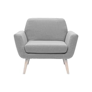 Fauteuil SoftLine - SCOPE