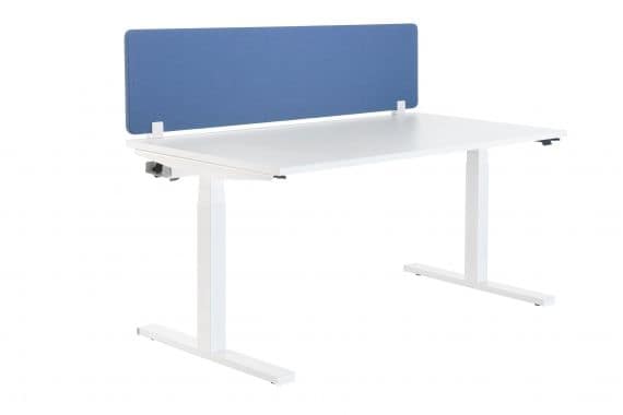 Sitag - Table SitagGO 2.0 – Image 7