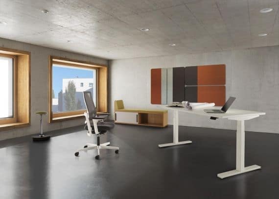 Sitag - Table SitagGO 2.0 – Image 6