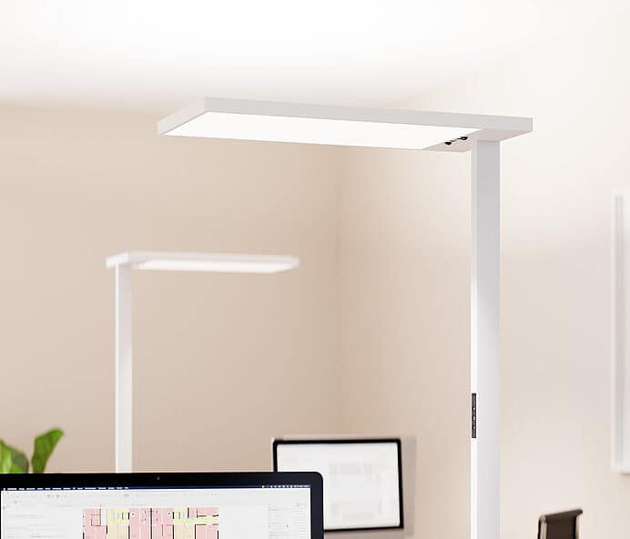 Regent - Neo Office – Bild 5