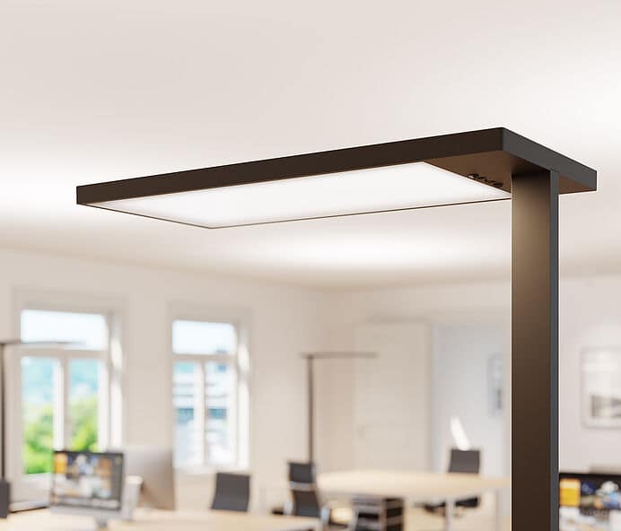 Regent - Neo Office – Bild 4