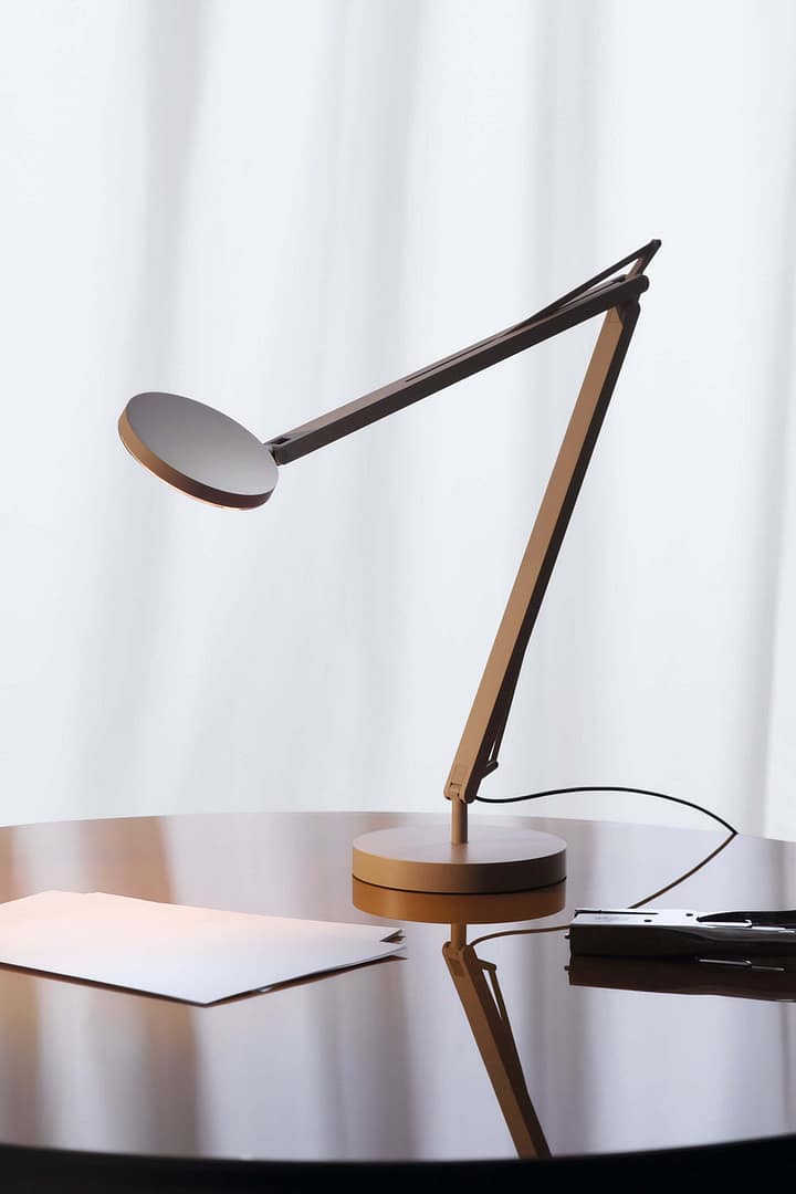 Grau - Jonh – Bild 3