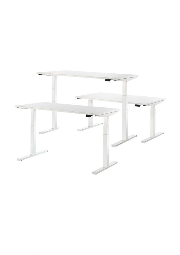 Sitag - Table SitagGO 2.0 – Image 3