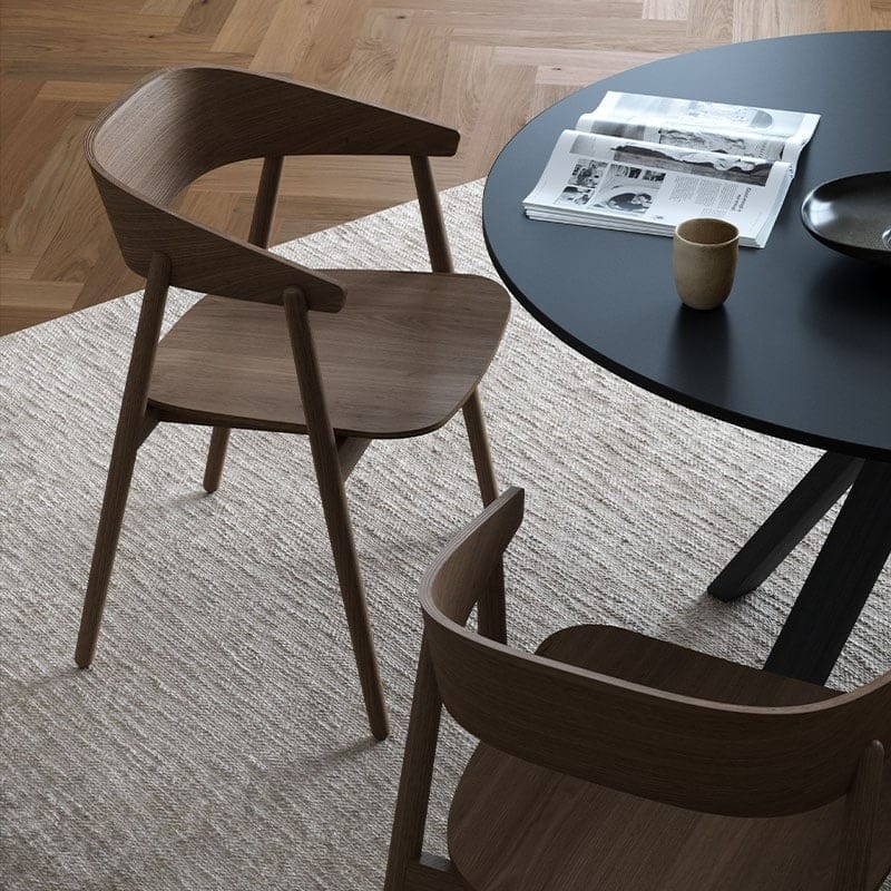 Andersen - Table Ronde – Image 2