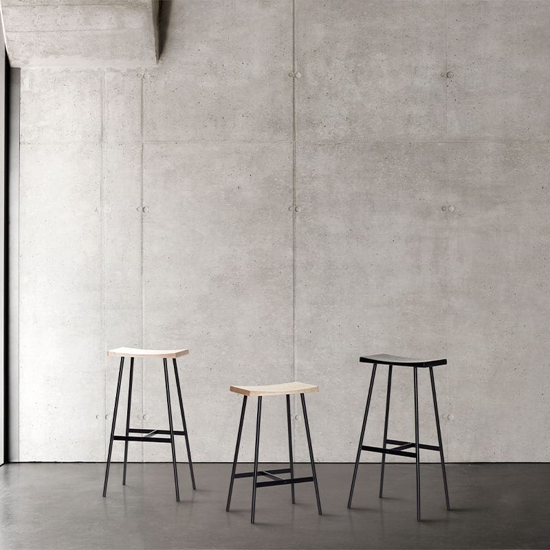 Andersen - Tabouret HC2 – Image 3